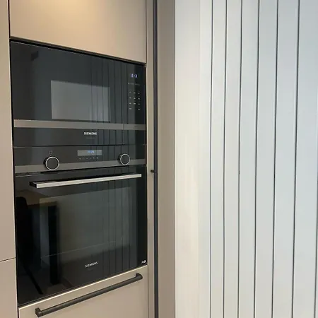 Luxe A 5 Minutes Des Champs-elysees